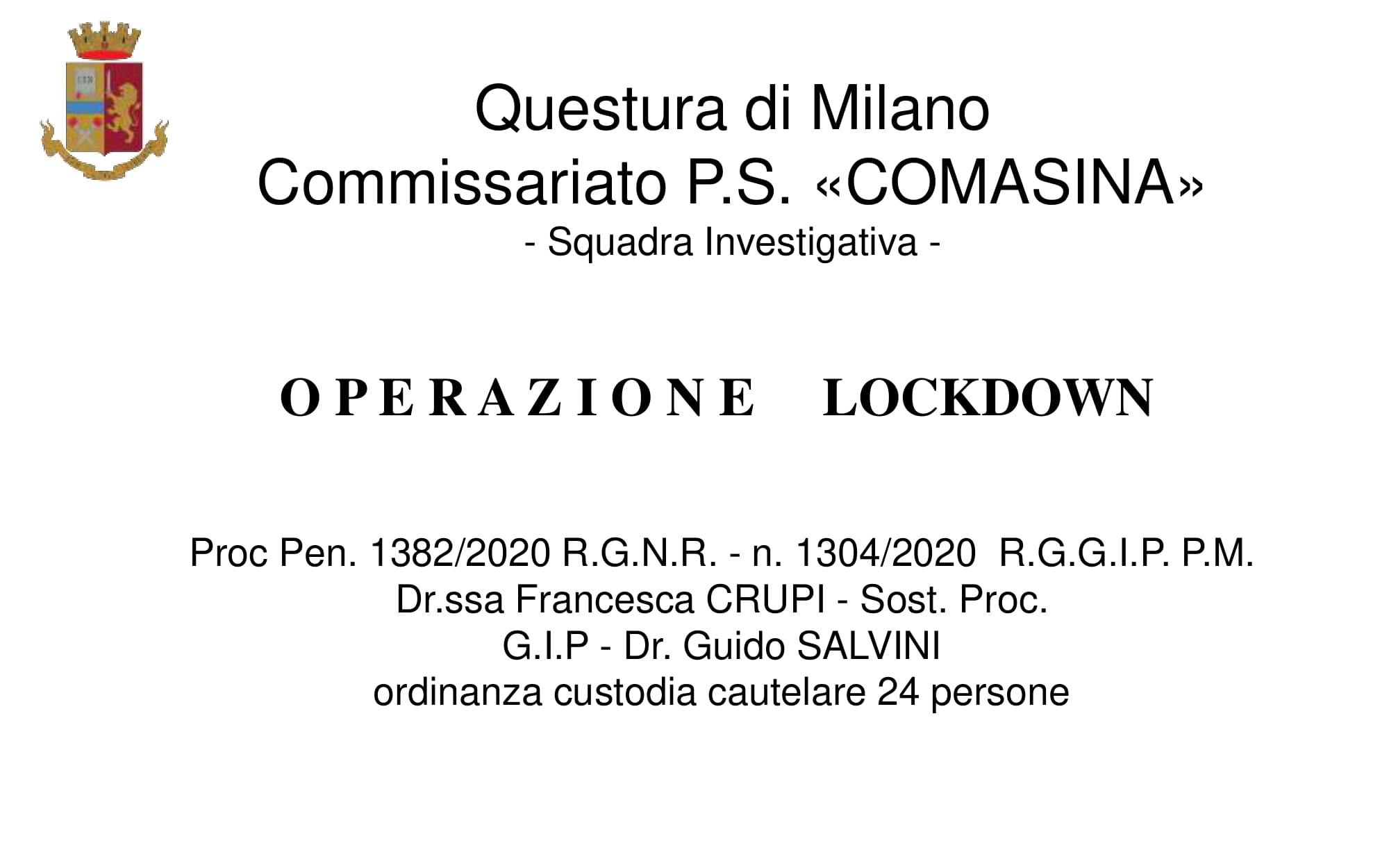 20210209 Operazione Lockdown Comasina-01