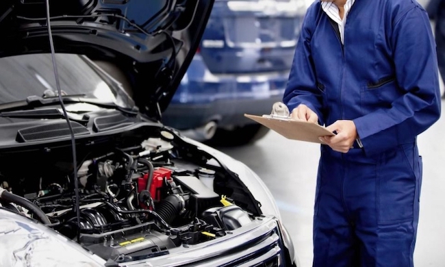 Revisioni auto, meno spese nel 2020. E il 2021…