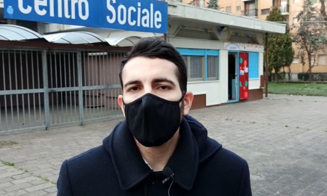 Via libera da Ats e Asst: Corsico avrà la sua sede vaccinale