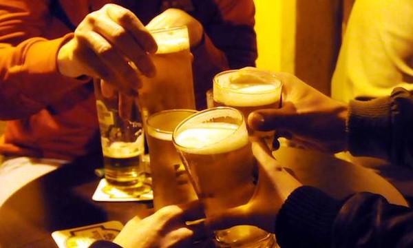 Festa in casa con sette persone a Cesano: tutti identificati e sanzionati