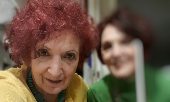 Intervista ad una “nuova generazione”: Lilia Di Giuseppe