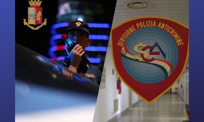 Spacciatori alla stazione di San Donato: ancora controlli della Questura