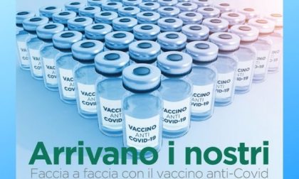 World Cancer Day e vaccini: i podcast di Humanitas per combattere le paure dei pazienti