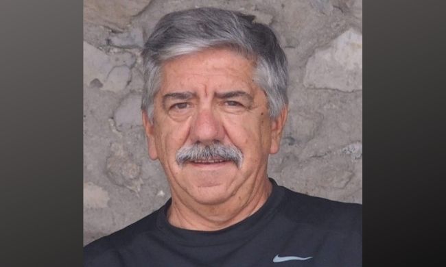 Addio a Giampaolo Santini, Trezzano piange la scomparsa di un uomo buono