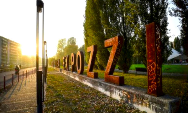 Reddito di cittadinanza: in 300 saranno impiegati per la città di Corsico