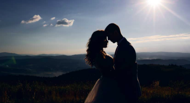 Wedding Planner Milano: i Destination Wedding in sospeso, si guarda al 2022