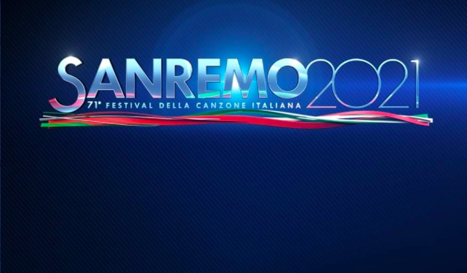 Note di Daniele| Note di Sanremo 2021