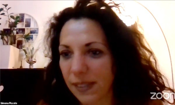 Insulti durante l’assemblea online del Pd, “un attacco hacker fascista”
