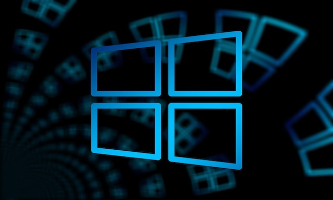 Assistenza Informatica a Milano: perché è importante aggiornare a Windows 10 e a chi rivolgersi