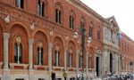 Due nuovi focolai in Lombardia, uno alle porte di Milano: spaventa anche la variante “milanese”