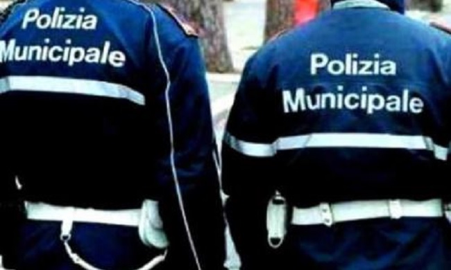 Assembramenti al locale: chiuso il bar Winner per 5 giorni