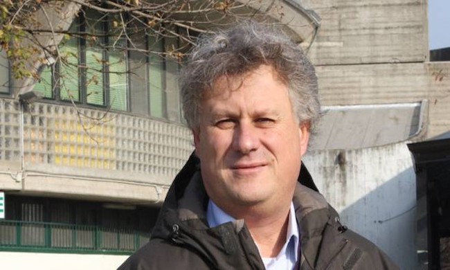 Pieve, via gli assessori, il sindaco azzera la Giunta: “Cambio di marcia”