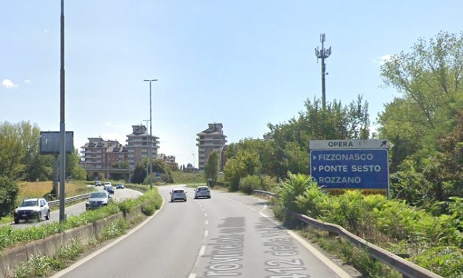 Multe sulla Val Tidone, spese di notifica raddoppiate: “Errore del sistema”