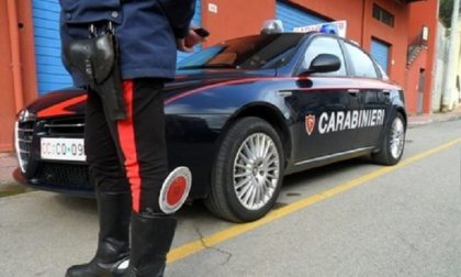 Arrestato medico di base, dopo svariati reati dovrà passare oltre 12 anni in carcere