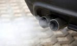 Misure antismog: da oggi stop alle auto inquinanti e riscaldamenti giù di un grado