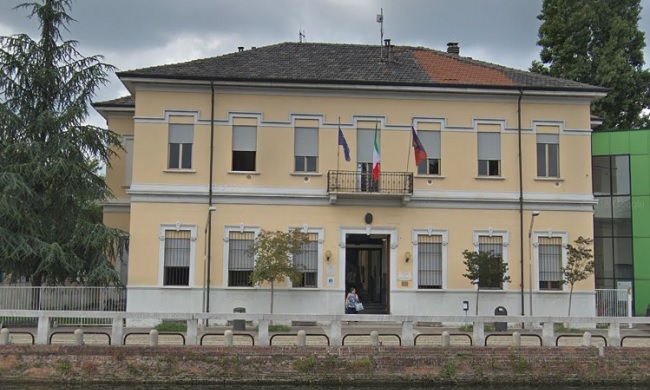 “Intitolare uno spazio pubblico ai martiri delle foibe”, la proposta a Trezzano