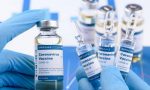 A Rozzano la prenotazione del vaccino anti covid per ultra 80enni in farmacia
