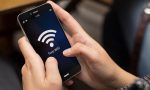 Wi-fi libero a Rozzano: 17 punti di accesso per collegarsi gratis a internet