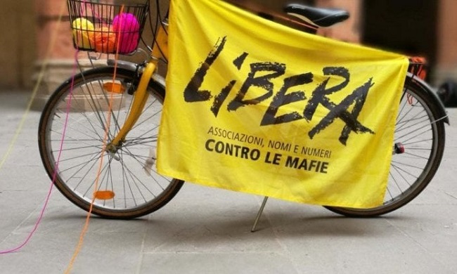 Beni confiscati, il report di Libera sui dati pubblicati: “Lombardia tra le regioni meno trasparenti”.