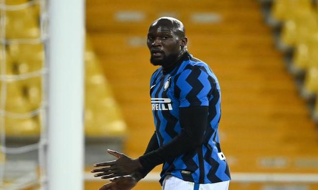 E’ un Inter da scudetto?