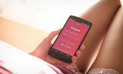 Look #instagram delle influencer a cui ispirarsi