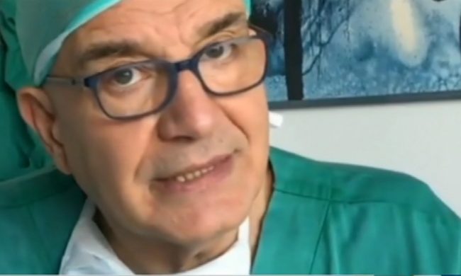 Primario milanese in manette per corruzione e turbativa d’asta