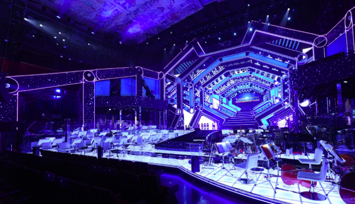 Festival di Sanremo, i cantanti in gara oggi e domani