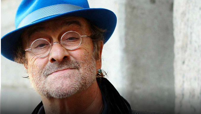 Il Sanremo della Fra
