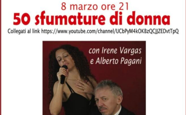 Festa della Donna, il sindaco Lara Carano: “Ancora troppo maschilismo”
