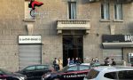 Norme anti Covid: raffica di controlli tra Milano e l’hinterland