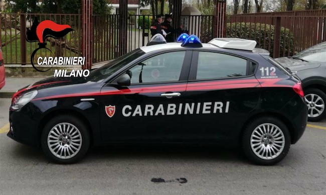 Controlli anti covid: feste private e giovani ubriachi in piazza