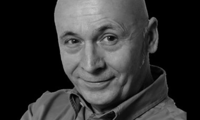 Addio a William Medini, maestro sul palco e uomo generoso. “Non ti dimenticheremo”
