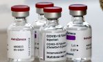 Aifa sospende la vaccinazione con AstraZeneca in tutta Italia