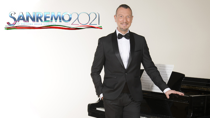 Note di Daniele| Giorno 1