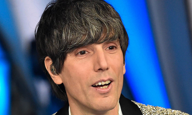Bugo voglia di riscatto e rock’n’roll: E invece sì