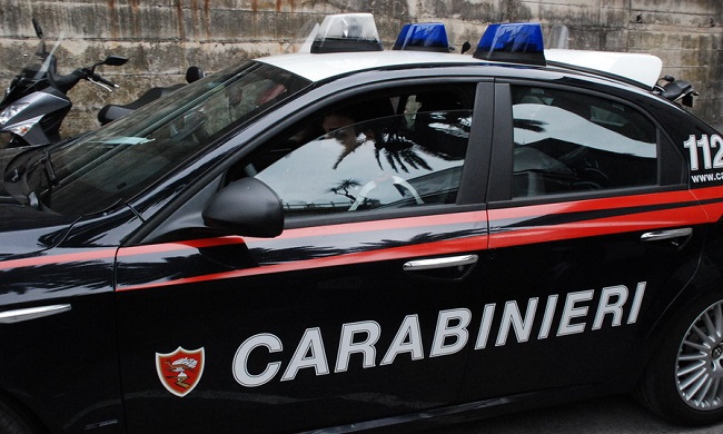 Traffico di droga: bagagli pieni di contanti da Milano a Hong Kong. Sequestrati 720 chili di sostanze
