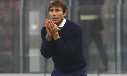 Parma-Inter: i nerazzurri vogliono allungare il passo