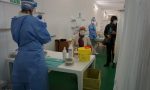 Dose unica di vaccino anti-Covid entro sei mesi dalla guarigione, il nullaosta del Ministero