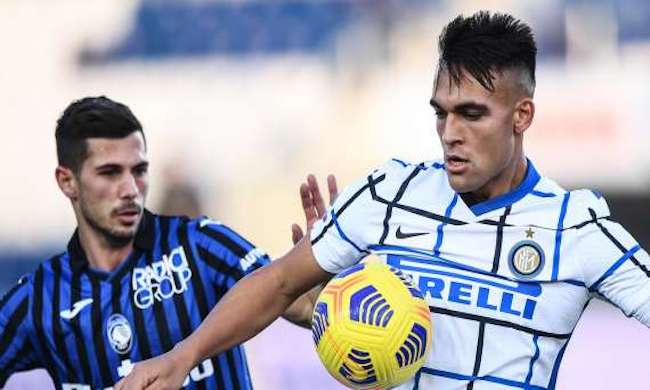 Il Milan c’è. L’Inter stasera ha una prova decisiva
