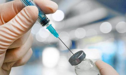 Sì a vaccini nelle aziende: Lombardia prima Regione in Italia