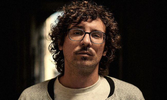 WILLIE PEYOTE: MAI DIRE MAI (LA LOCURA) e il diritto di coscienza
