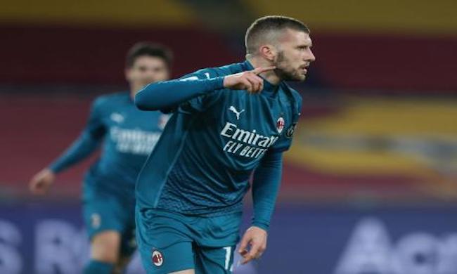 Milan-Udinese: i rossoneri possono andare momentaneamente a -1 dai cugini