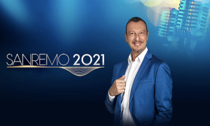Tutto Sanremo 2021 minuto per minuto - Il Festival di Sanremo 2021 è stato vinto dai Maneskin