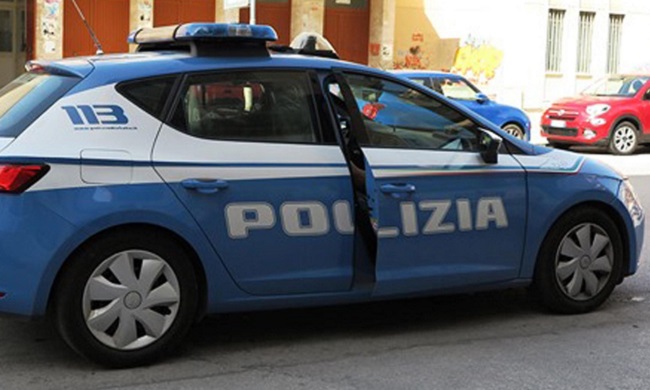 Droga in piazza, a gestire lo spaccio a Rozzano un 17enne e un 35enne