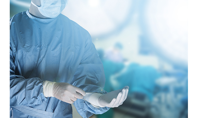 Carcinoma polmonare metastatico: cos’è e come si manifesta