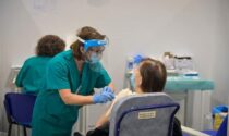 Vaccinazioni anti-Covid in Lombardia: “Possibile concludere prime dosi a luglio”