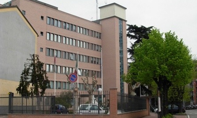 Prevenzione in Comune: ogni mese campagna di screening per i dipendenti di Buccinasco