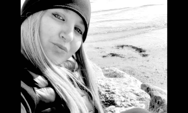 Addio a Chiara Aiello, il ricordo degli amici: “Hai reso migliore la nostra vita”