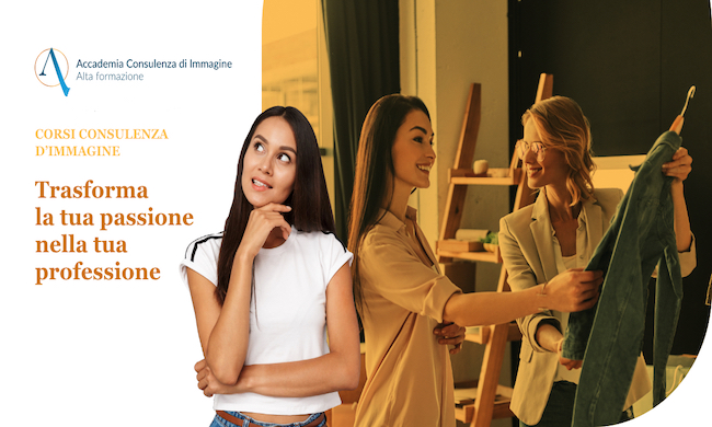 Analisi del colore