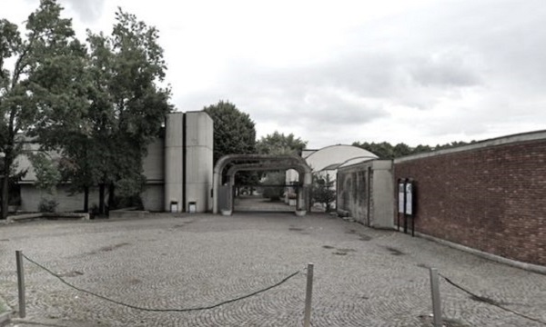 Ritenuto socialmente pericoloso l’ex custode del cimitero, molestò una 15enne
